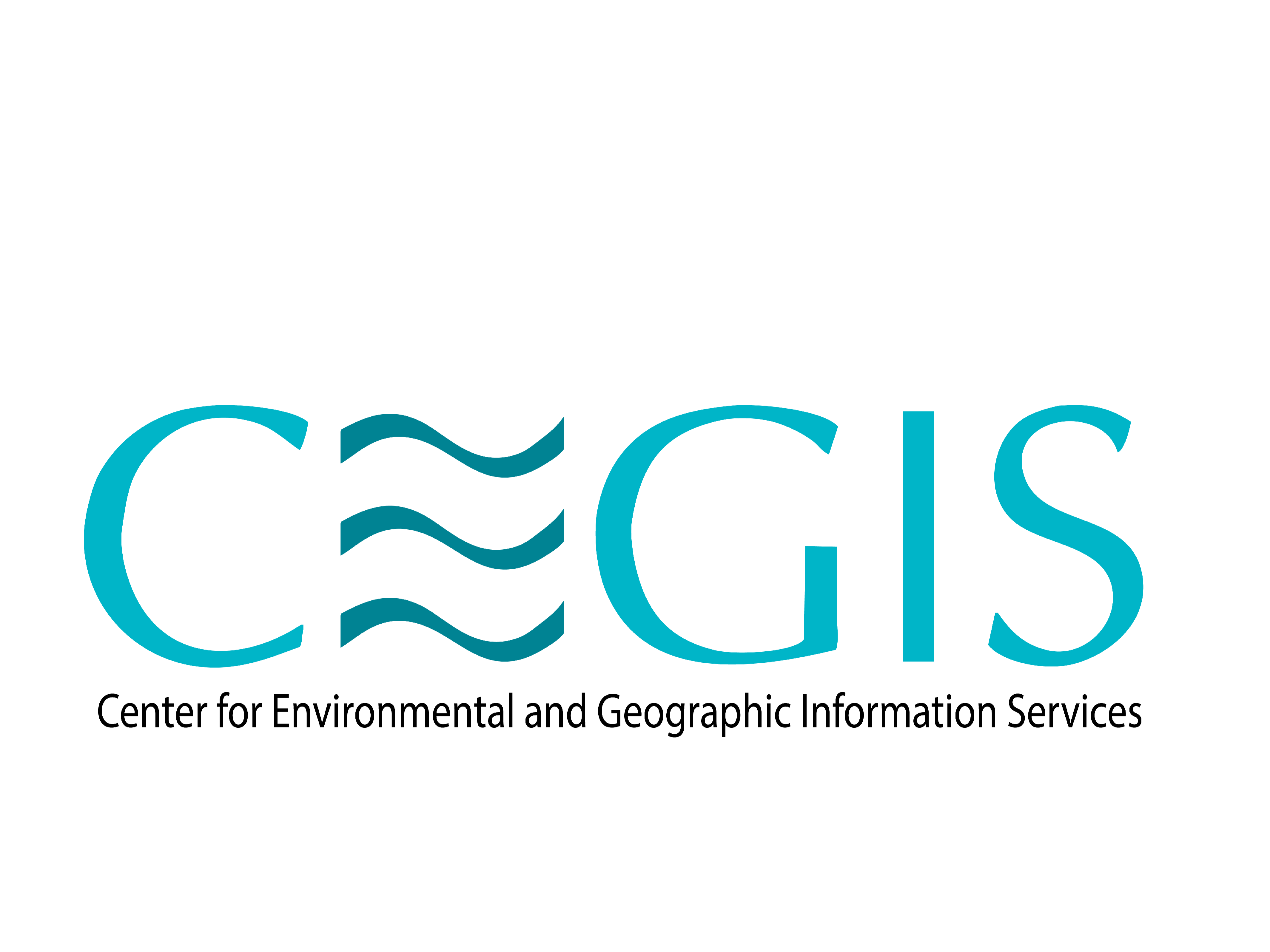 CEGIS logo