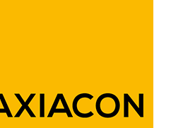 Axiacon logo