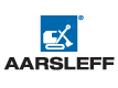 Aarsleff logo