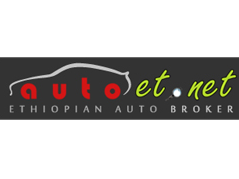 Autoet logo