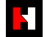 Harter logo