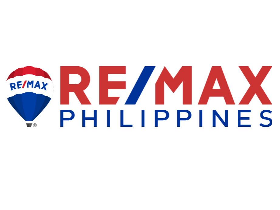 REMAX  logo