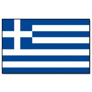 Grækenland