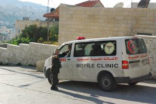 Katastrofe og risikomanager