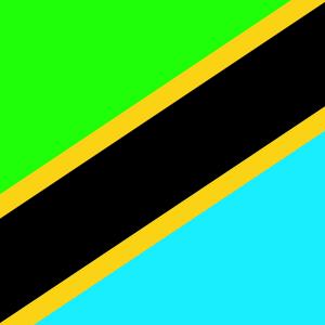 Tanzania