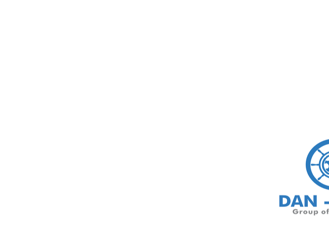 Dan-deVan Group logo
