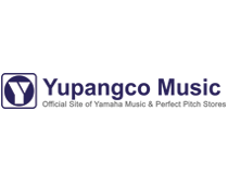 Yupangco logo