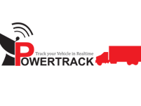 PowerTrack logo