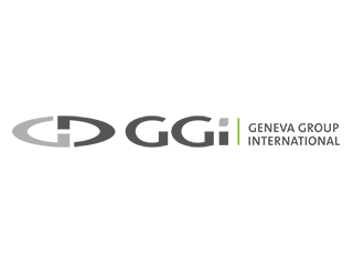 GGI logo