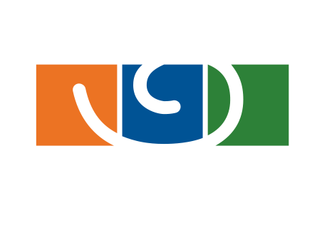 Novare Matola Mall logo