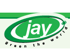 Jaycorp Berhad logo