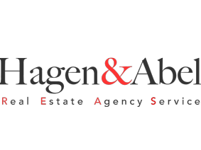 HAGEN AND ABEL logo