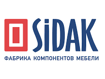 Sidak logo