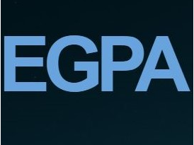 EGPA logo