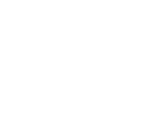  Royal Grand Hotel logo