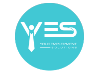 Your Employment Solutions logo