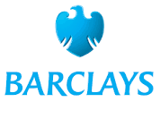 Barclays Bank of Ghana logo