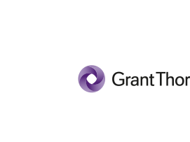 Grant Thornton logo