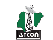 ATCON logo