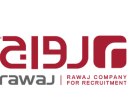RAWAJ logo