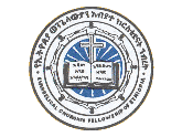 Evangelical Churches Fellowship logo