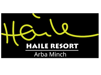 Haile Hotels and Resorts logo