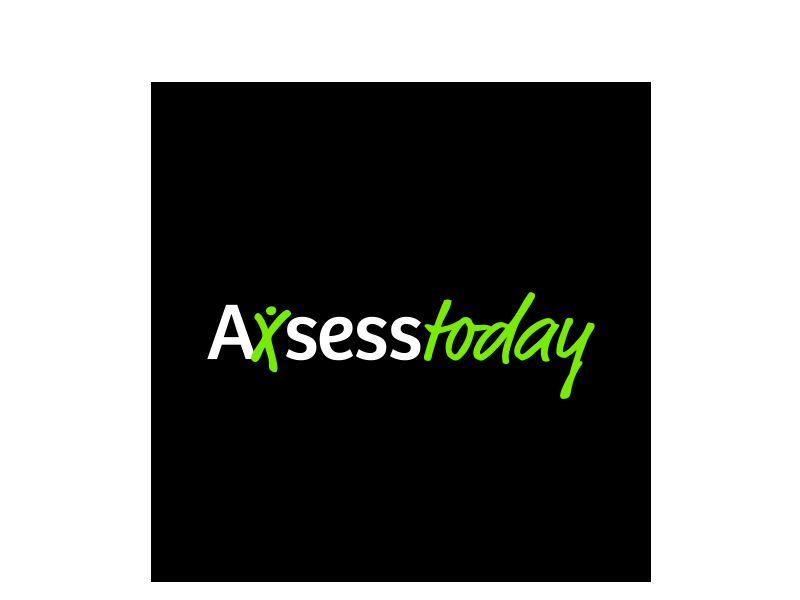 Axsesstoday logo