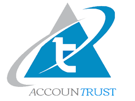 AccounTrust Limited logo