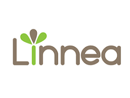 Linnea logo