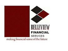 Belleview Financial Services logo