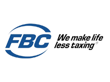 FBC logo
