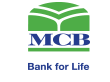 MCB Bank logo