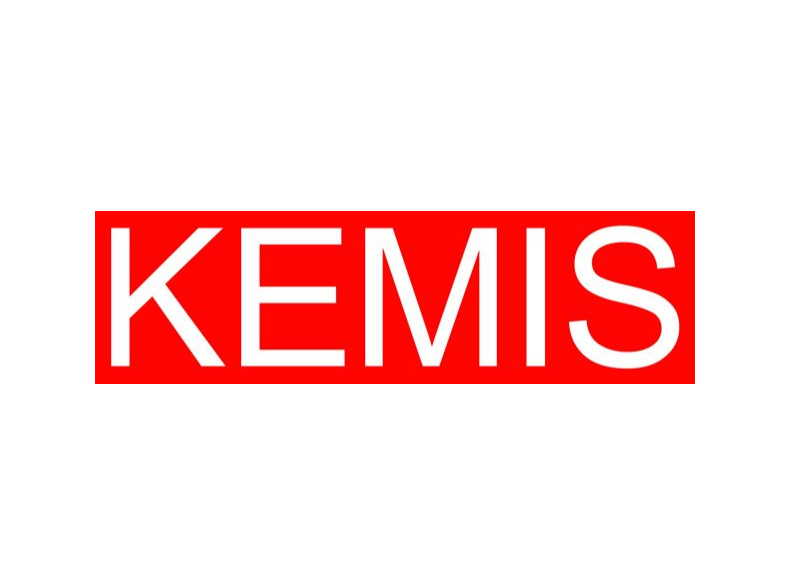Kemis Designs logo