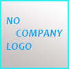 Sheer Logic Management Consultants logo