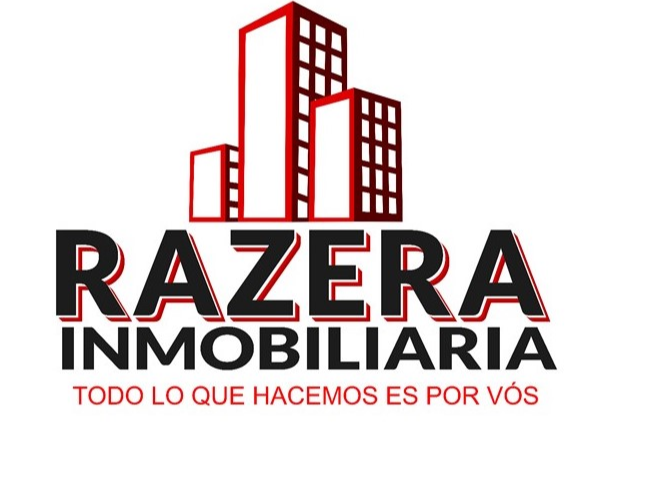 Razera logo