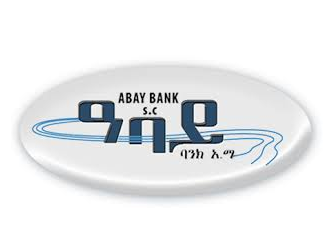 Abay Bank  logo
