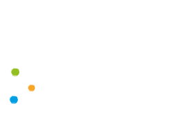 Downtown Katameya  logo
