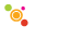 GITPS logo