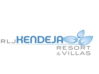 RLJ Kendeja Resort and Villas  logo