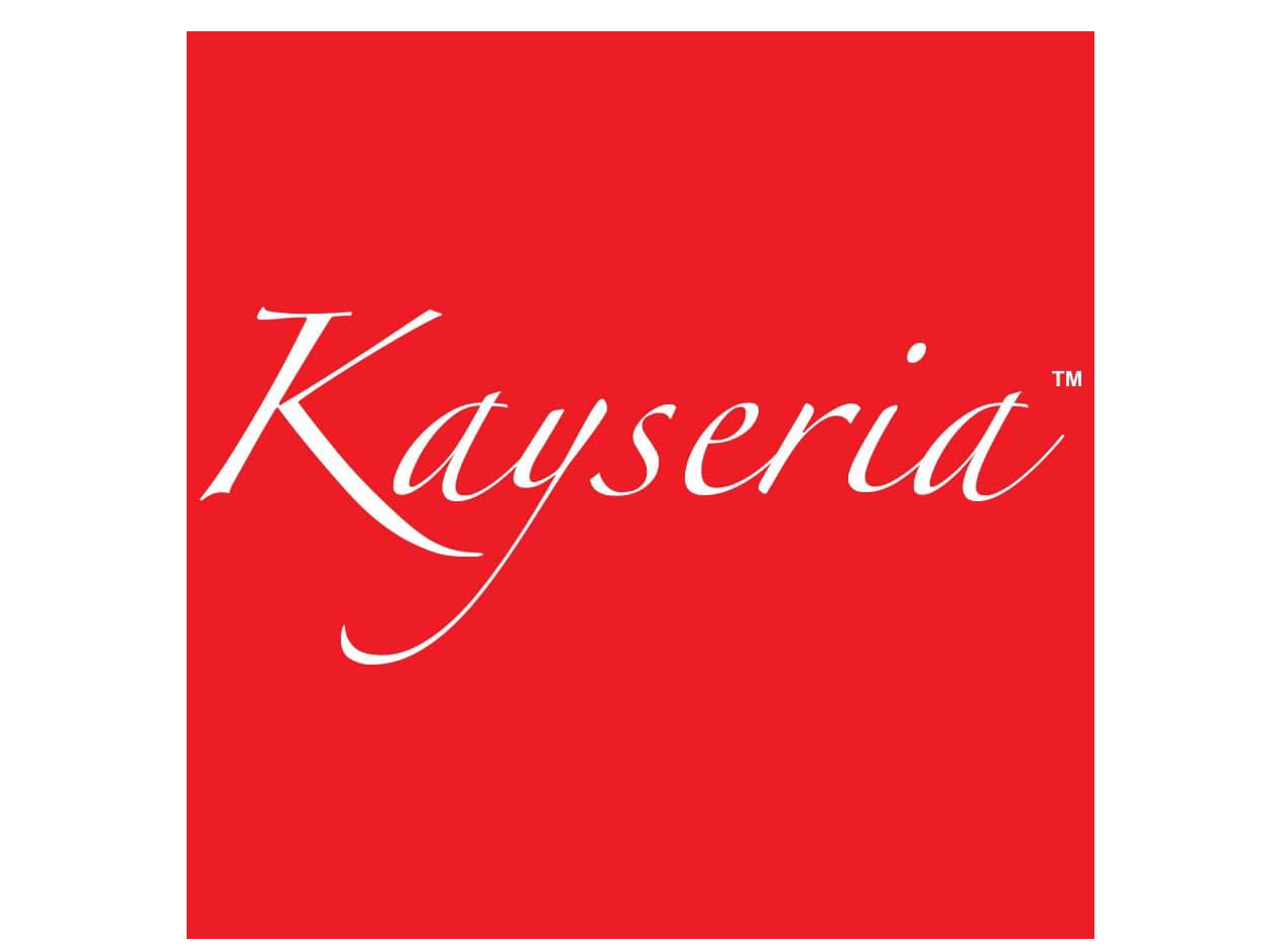 Kayseria logo