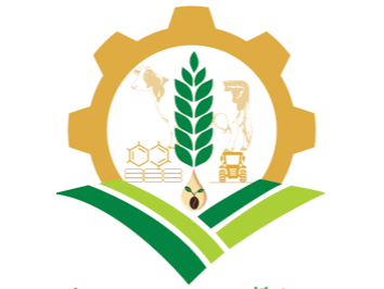 Ethiopian Agricultural Businesses Co logo