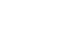 Discmen Entertainment logo