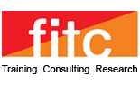 FITC logo