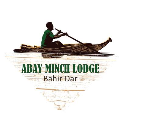 Abay Minch Lodge Hotel logo