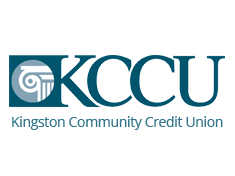 KCCU logo