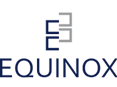 Equinox Property Developers logo