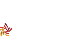 CITYWALK logo