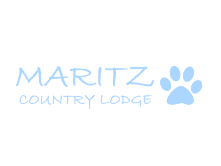 Maritz Country Lodge logo