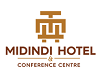 Midindi Hotel logo
