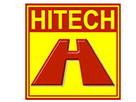 HITECH logo